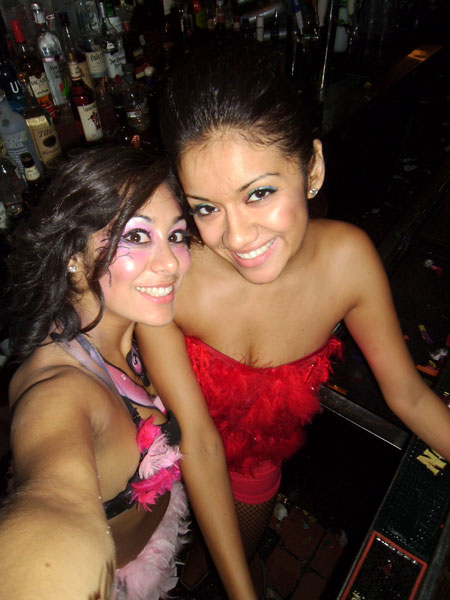 SANY0066