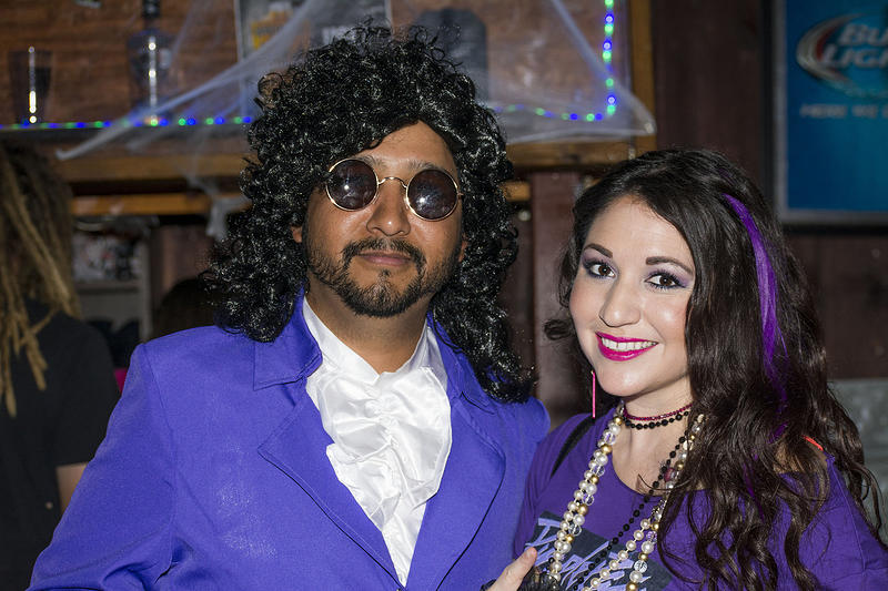 Halloween 2016 03