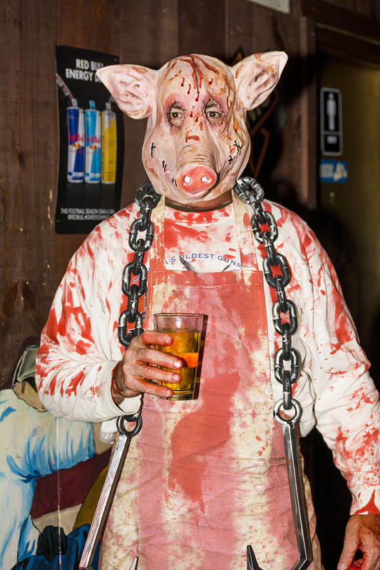 Halloween 2016 05