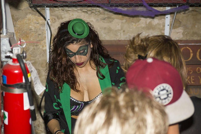 Halloween 2016 08