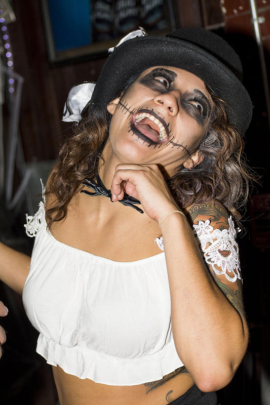Halloween 2016 22