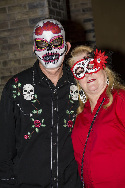 Halloween 2016 23