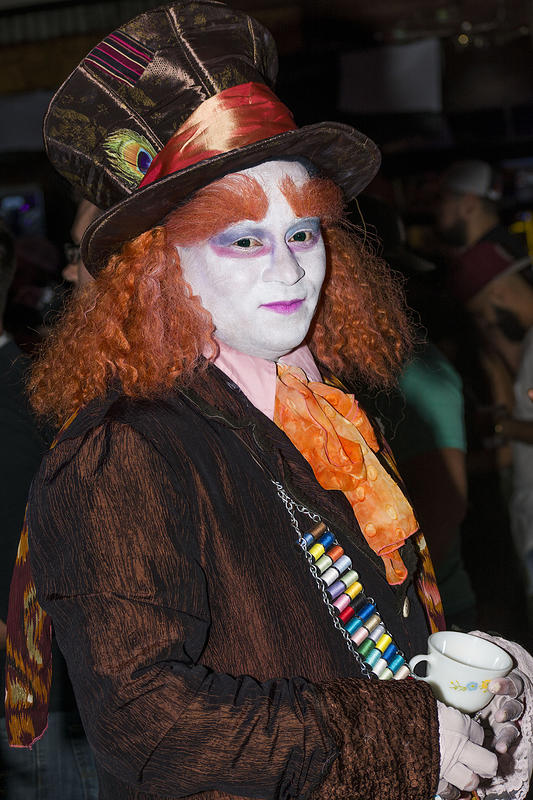Halloween 2016 24