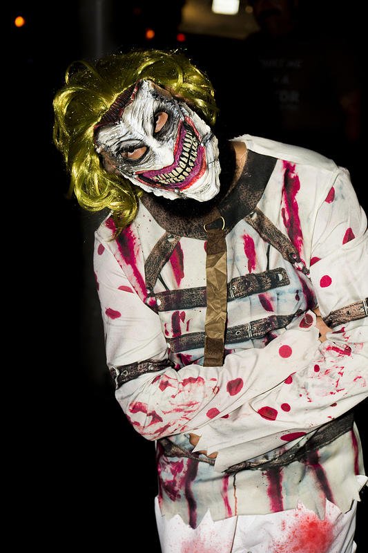 Halloween 2016 31