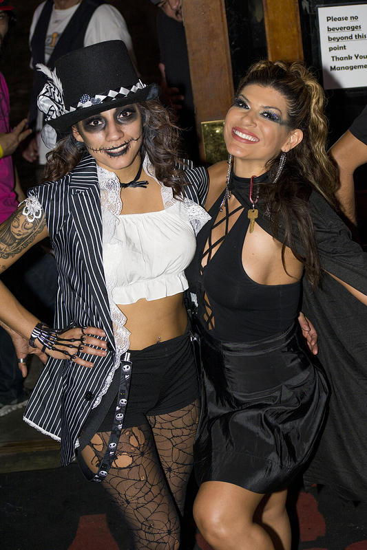 Halloween 2016 39