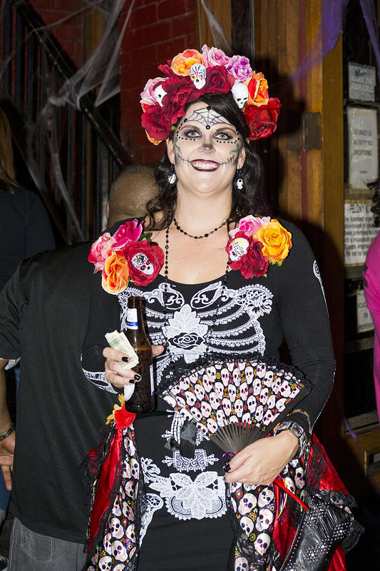 Halloween 2016 40