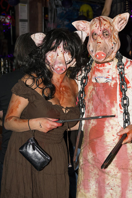 Halloween 2016 49