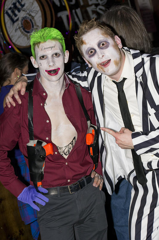 Halloween 2016 50