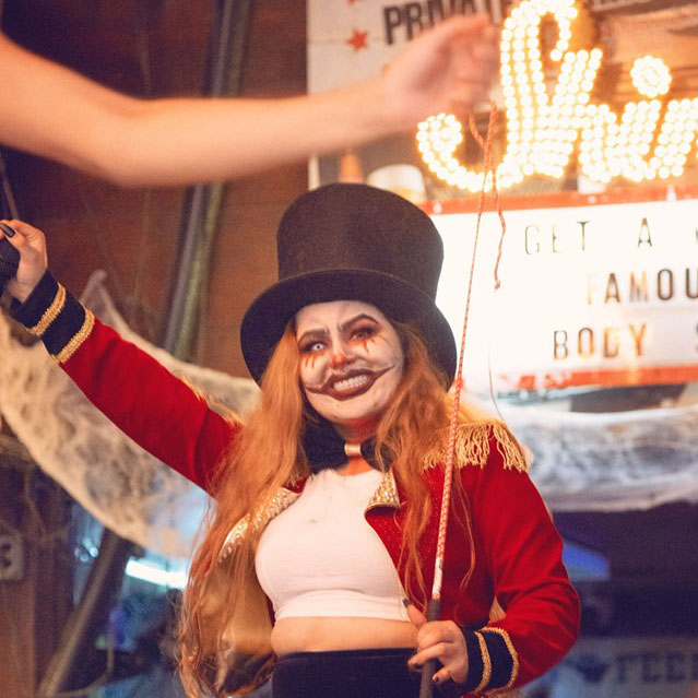 SA Halloween 2019 12