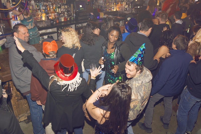 New Year's Eve 2017 062