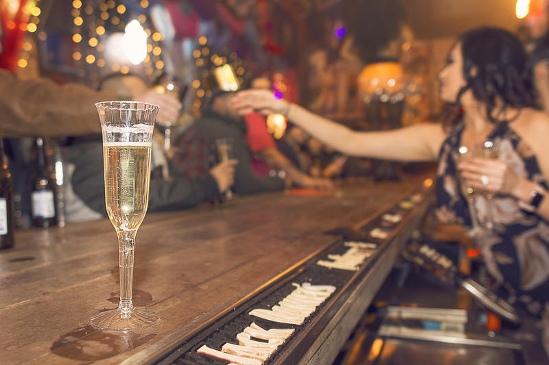 New Year's Eve 2017 122