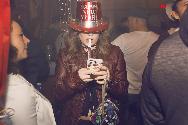 New Year's Eve 2017 145