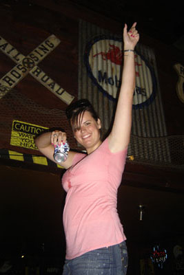 36