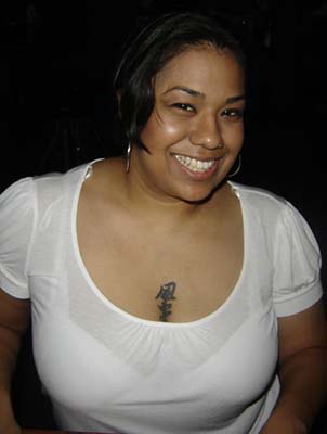 09