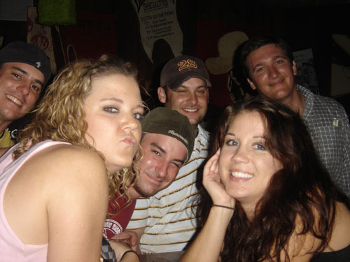 50