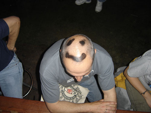 06