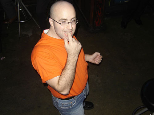 22