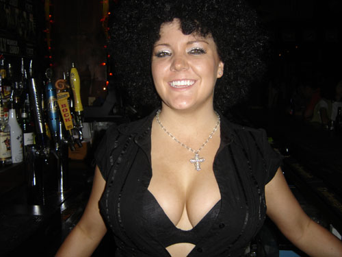 30