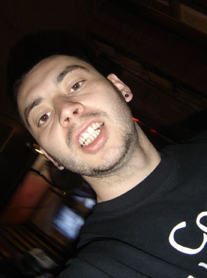 31