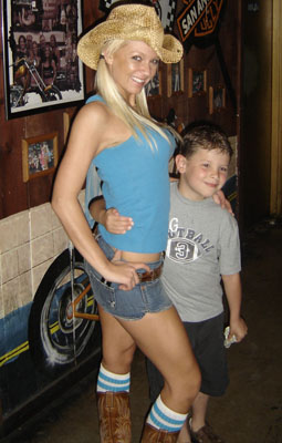 32