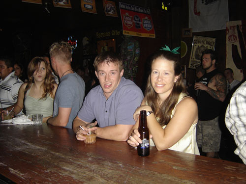 08