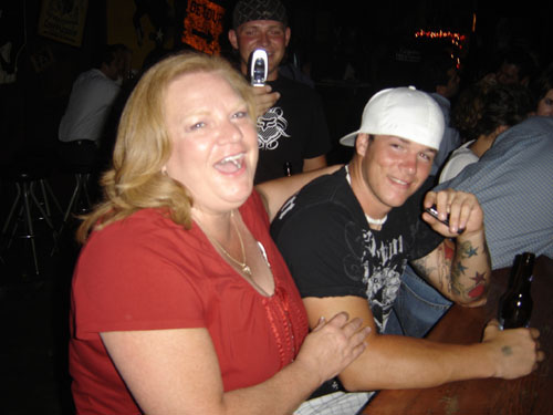 39