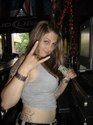 43