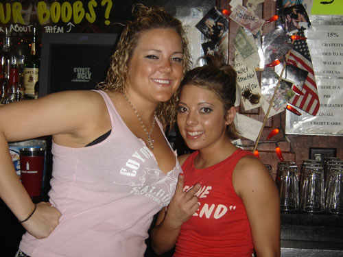 52