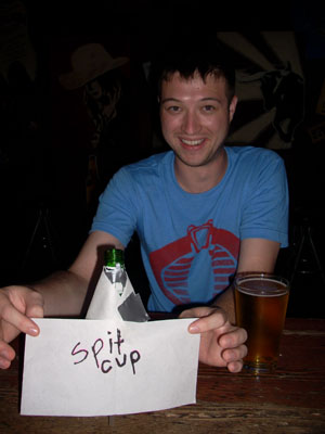 32