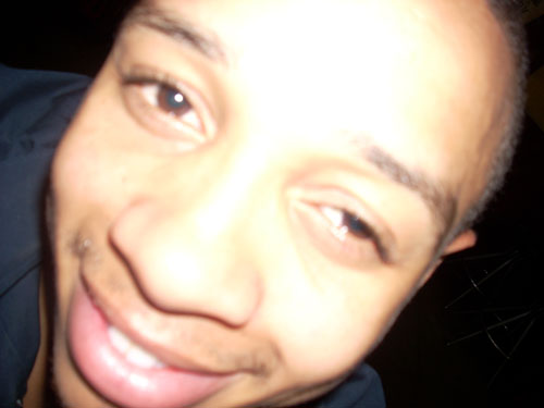 52