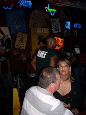 09