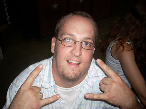 53