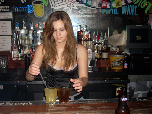 34