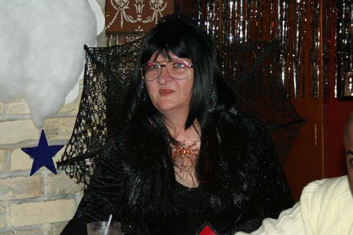 50