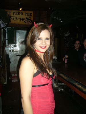 35