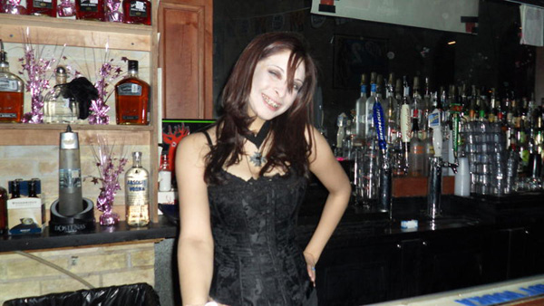 25