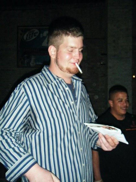 29