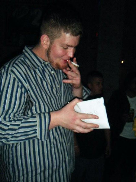 30