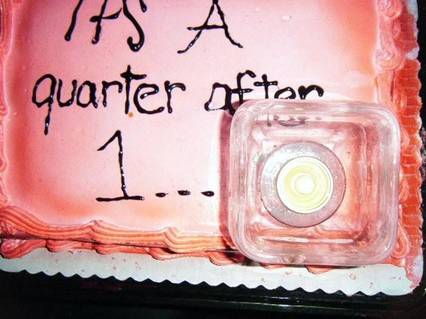 33