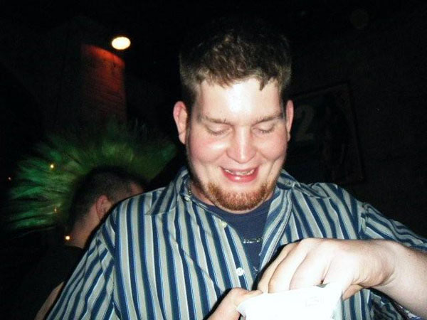 36