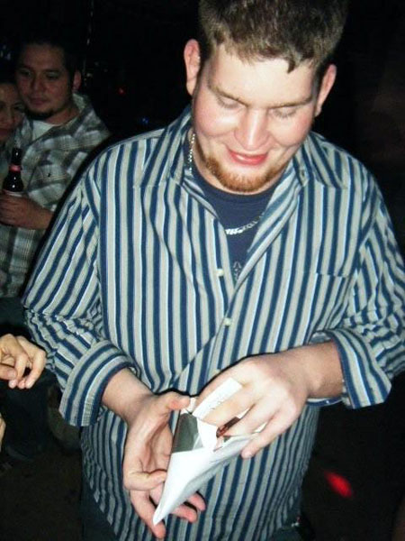 40