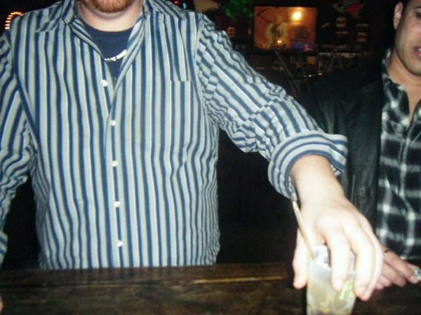 74