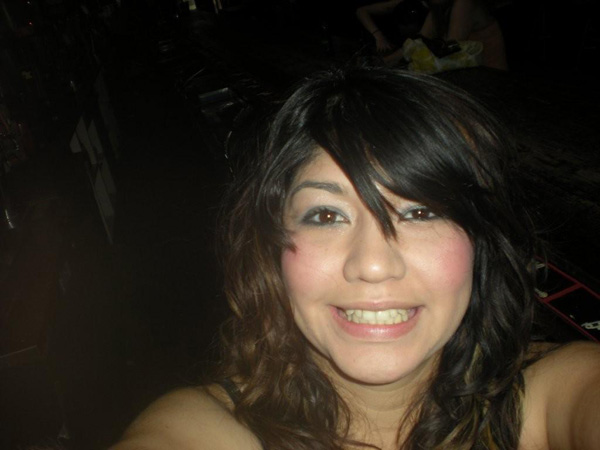 30
