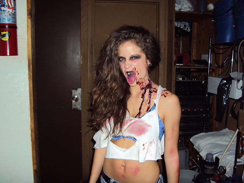 Guavaween 01