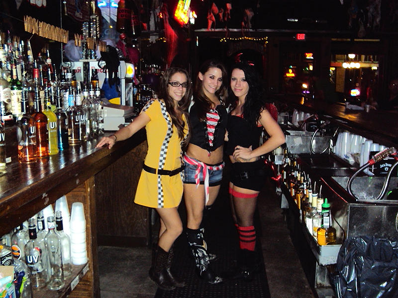 Guavaween 02