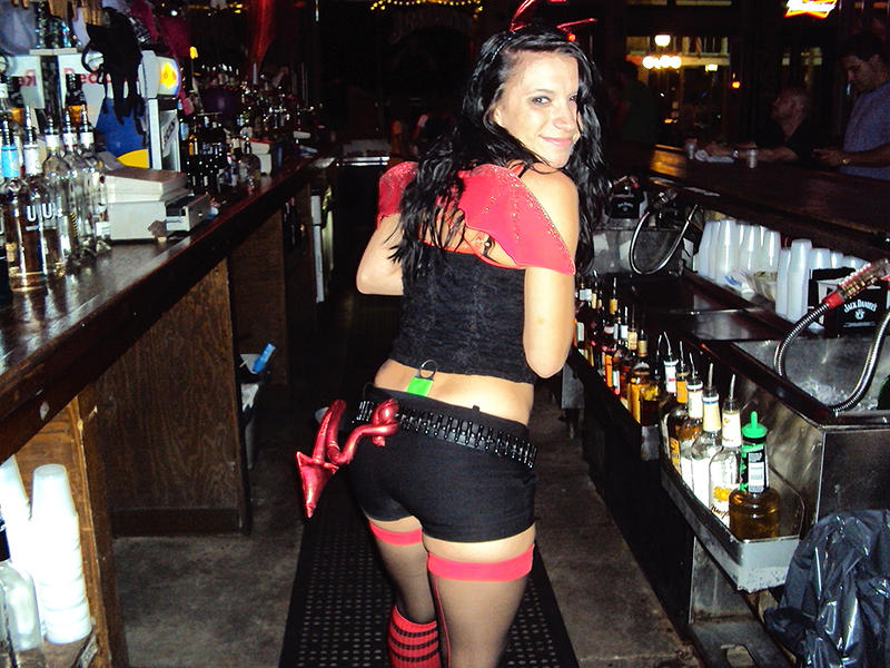 Guavaween 04