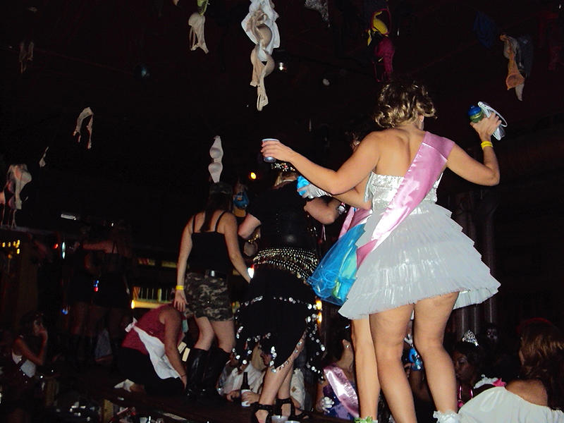 Guavaween 05
