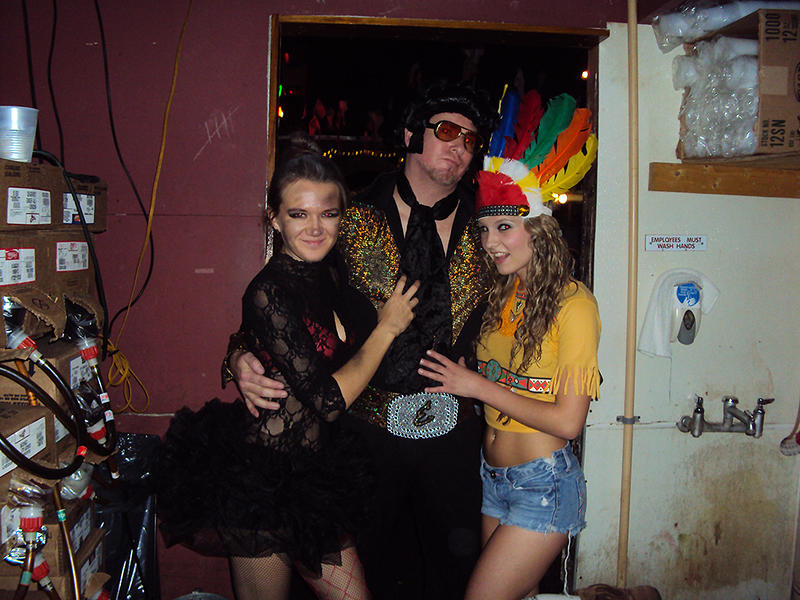 Guavaween 10