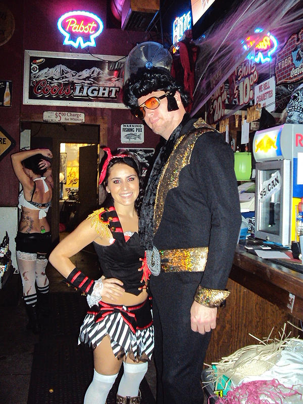 Guavaween 12