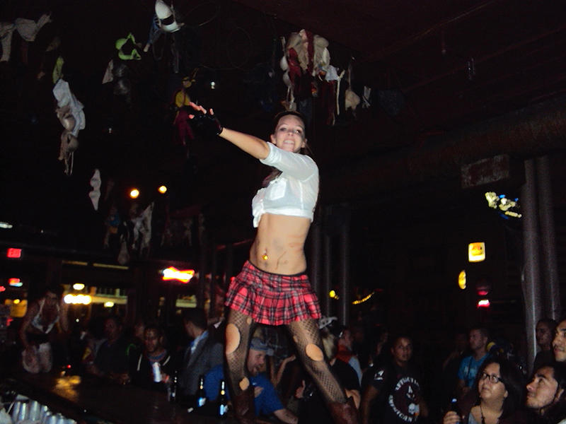 Guavaween 13